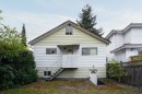 5482 Ross Street, Vancouver, BC 