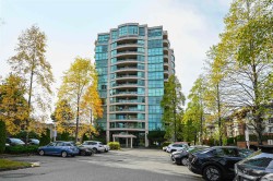 1404-8871 Lansdowne Road  Richmond, BC V6X 3X8
