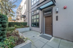 2793 Alamein Avenue  Vancouver, BC V6L 0C2