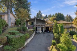 2322 Sumpter Drive  Coquitlam, BC V3J 6Y2