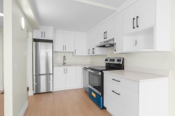 807-6631 Minoru Boulevard  Richmond, BC V6Y 1Z1