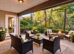 103-700 Klahanie Drive  Port Moody, BC V3H 5L3