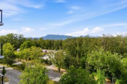 1002-5410 Shortcut Road  Vancouver, BC V6T 0C8