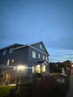 1-4638 Knight Street  Vancouver, BC V5N 3N1