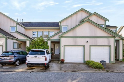 3-735 Park Road  Gibsons, BC V0N 1V7
