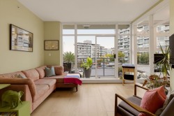 510-298 11th Avenue E Vancouver, BC V5T 0A2
