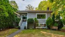 5898 Quebec Street, Vancouver, BC 