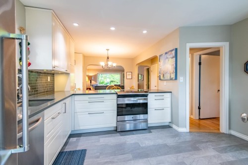 5898 Quebec Street, Vancouver, BC 