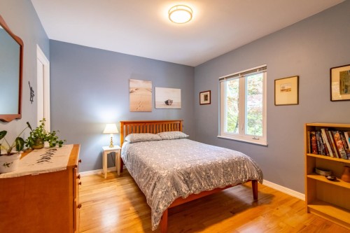 5898 Quebec Street, Vancouver, BC 