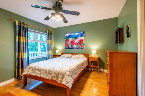 5898 Quebec Street, Vancouver, BC 