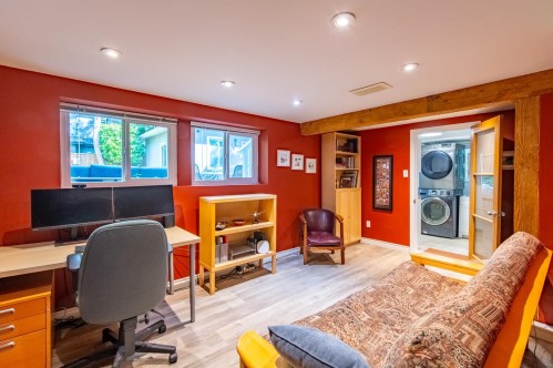 5898 Quebec Street, Vancouver, BC 