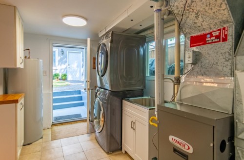 5898 Quebec Street, Vancouver, BC 