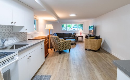 5898 Quebec Street, Vancouver, BC 