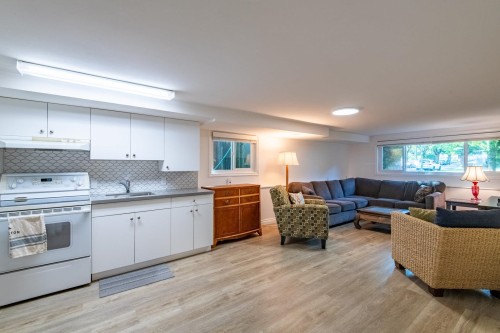 5898 Quebec Street, Vancouver, BC 