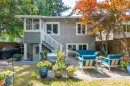 5898 Quebec Street, Vancouver, BC 
