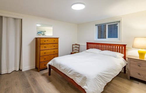5898 Quebec Street, Vancouver, BC 