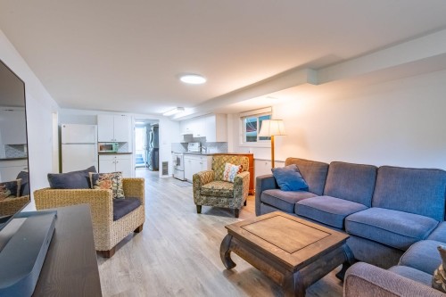 5898 Quebec Street, Vancouver, BC 