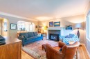 5898 Quebec Street, Vancouver, BC 