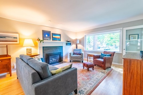 5898 Quebec Street, Vancouver, BC 