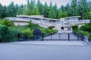 1151 Millstream Road, West Vancouver, BC 