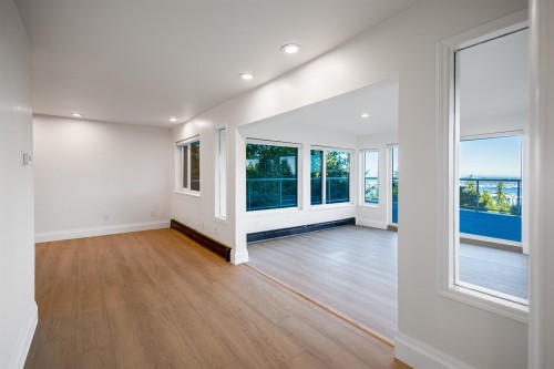1151 Millstream Road, West Vancouver, BC 