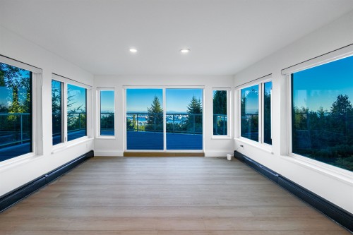 1151 Millstream Road, West Vancouver, BC 