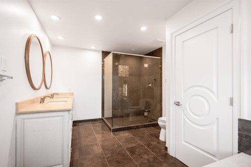 1151 Millstream Road, West Vancouver, BC 