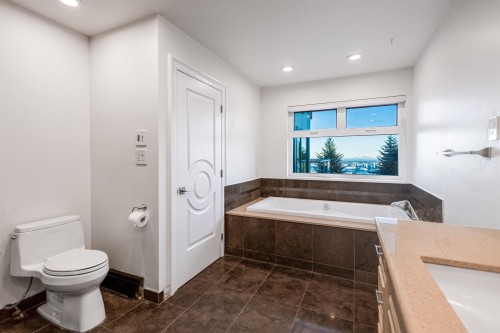 1151 Millstream Road, West Vancouver, BC 