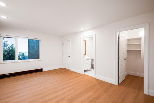 1151 Millstream Road, West Vancouver, BC 