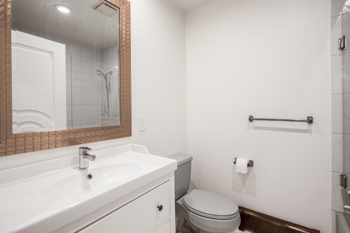 1151 Millstream Road, West Vancouver, BC 