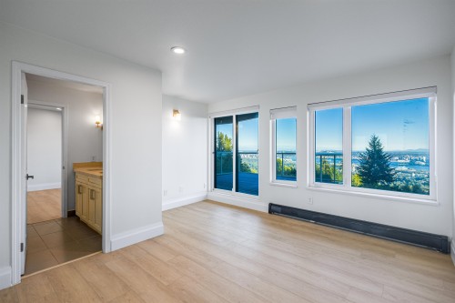 1151 Millstream Road, West Vancouver, BC 