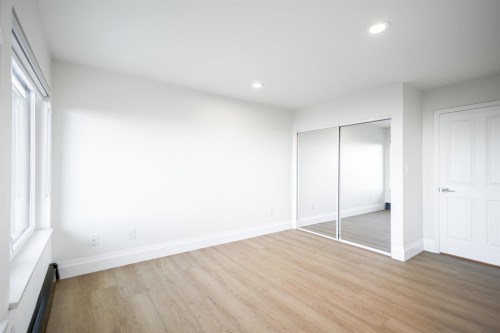1151 Millstream Road, West Vancouver, BC 