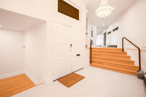 1151 Millstream Road, West Vancouver, BC 