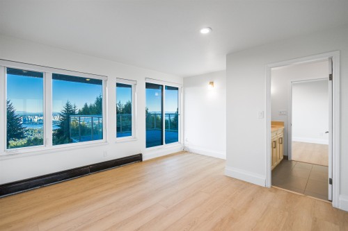 1151 Millstream Road, West Vancouver, BC 