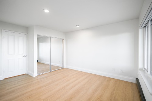 1151 Millstream Road, West Vancouver, BC 