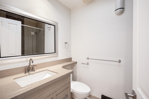 1151 Millstream Road, West Vancouver, BC 