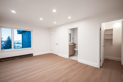 1151 Millstream Road, West Vancouver, BC 