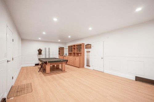 1151 Millstream Road, West Vancouver, BC 