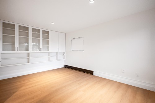 1151 Millstream Road, West Vancouver, BC 