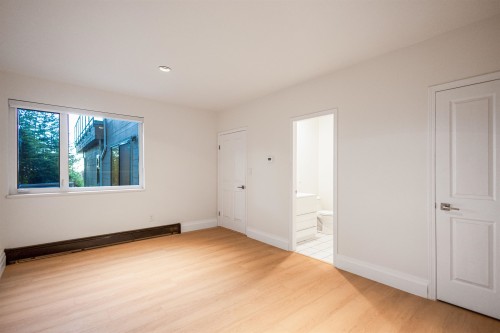 1151 Millstream Road, West Vancouver, BC 