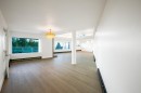 1151 Millstream Road, West Vancouver, BC 
