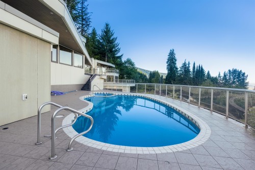 1151 Millstream Road, West Vancouver, BC 
