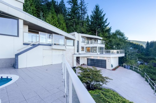 1151 Millstream Road, West Vancouver, BC 