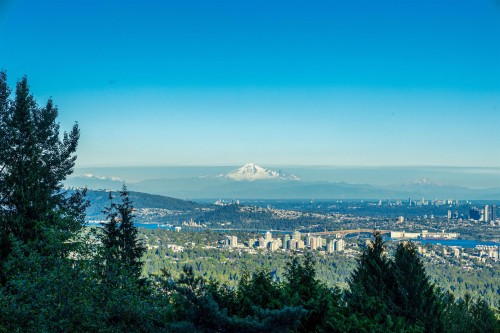 1151 Millstream Road, West Vancouver, BC 
