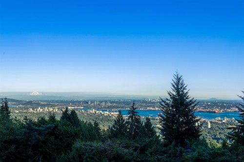 1151 Millstream Road, West Vancouver, BC 