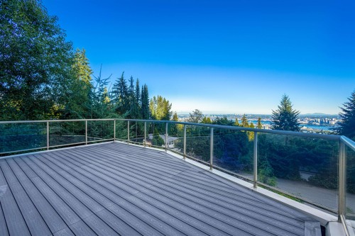 1151 Millstream Road, West Vancouver, BC 
