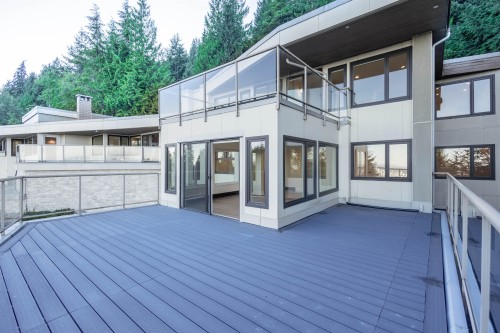 1151 Millstream Road, West Vancouver, BC 