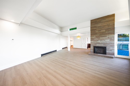 1151 Millstream Road, West Vancouver, BC 