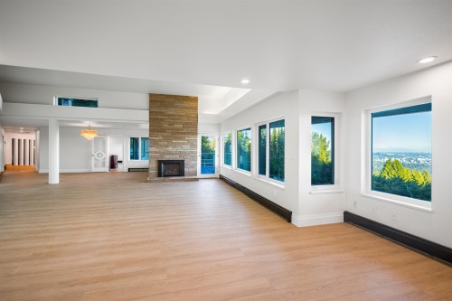 1151 Millstream Road, West Vancouver, BC 