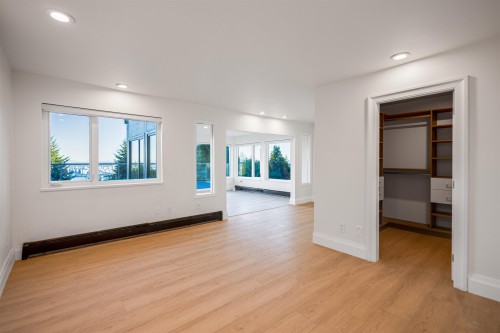 1151 Millstream Road, West Vancouver, BC 
